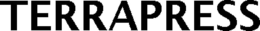 TERRAPRESS