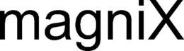 MAGNIX