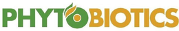 PHYTOBIOTICS