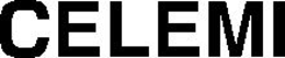 CELEMI