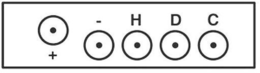 HDC