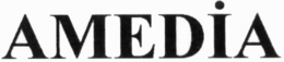 AMEDIA