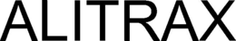 ALITRAX