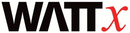 WATTX