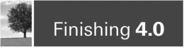 FINISHING 4.0