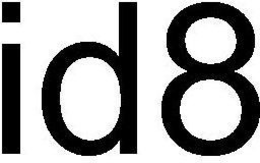 ID8