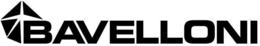 BAVELLONI
