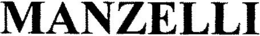 MANZELLI