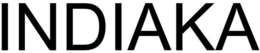 INDIAKA