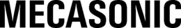 MECASONIC