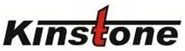 KINSTONE