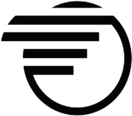79204970