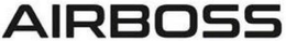 AIRBOSS