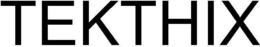 TEKTHIX