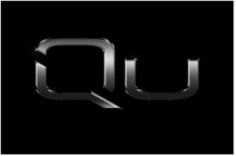 QU