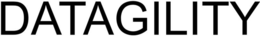 DATAGILITY
