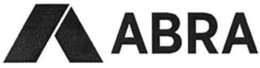 ABRA