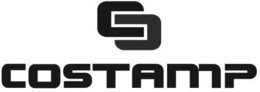CS COSTAMP