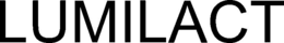 LUMILACT