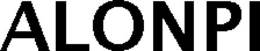 ALONPI