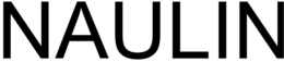 NAULIN