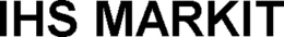 IHS MARKIT