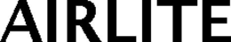 AIRLITE