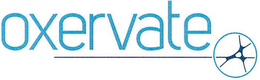 OXERVATE