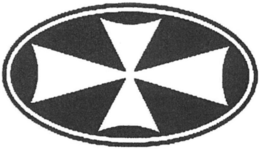79205938