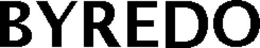 BYREDO