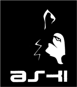ASKI
