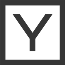 Y