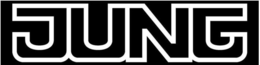 JUNG