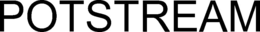 POTSTREAM