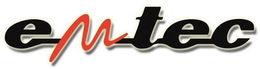 EMTEC