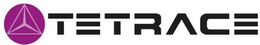 TETRACE