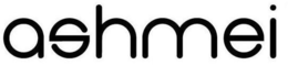 ASHMEI