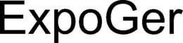 EXPOGER