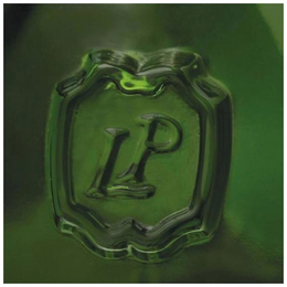 LP