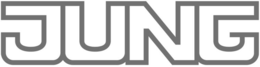 JUNG
