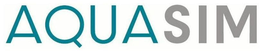 AQUASIM