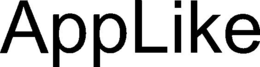 APPLIKE