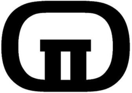 79207568