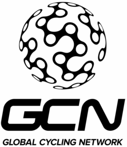 GCN GLOBAL CYCLING NETWORK