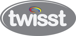 TWISST