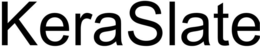 KERASLATE