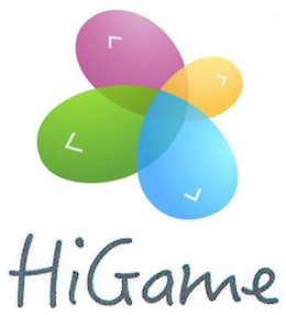 HIGAME