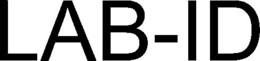 LAB-ID