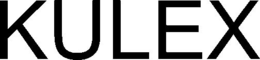 KULEX
