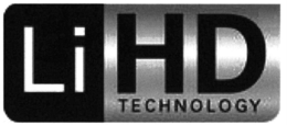 LIHD TECHNOLOGY